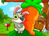 Incredible Rabbits Day