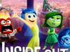 Inside out match