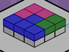Isoblock master