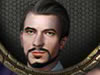 Ispettore Bernard Ispettore Bernard