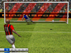 Italian Cup 3D