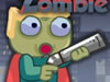 Jack The Zombie