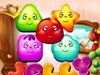 Jelly friend