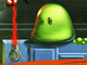 Jelly Escape