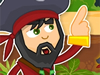 Jolly Pirate