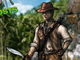 Jungle Treasures 2
