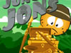 Jungle Jons