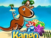 Kango Island