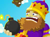 Kings Troubles