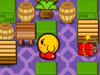 Kirby Nomberman