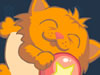 Kitty Kibbles