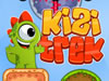 Kizitrek