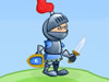 Knight and Magic
