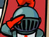 Knightality