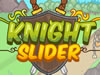 Knight Slider