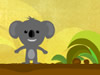 Koala Kid