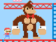 Konkey Dong