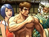 Kung Fu Quest