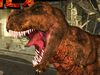 Il dinosauro