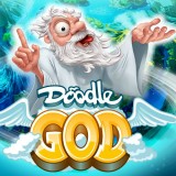 Il gioco della creazione