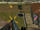 The Last Battle