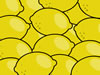 Lemon Break