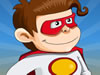 Little Hero Adventure