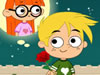 Le avventure del piccolo Romeo