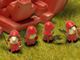 Little Wars