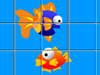 Live Puzzle