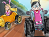 Madmen racing 2