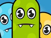 Mad Worms