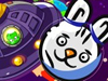 Magic Carrot 3