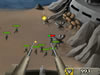 Marine Assault