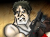 Marksmen