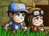Maya Adventure Maya Adventure