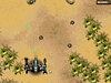 Mech Combats