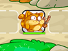 Meow War
