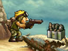 Metal Slug