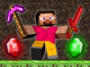 Minecaves