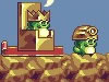 Mineme Some Gold