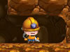 Mining Man