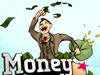 Money makers
