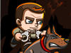 Money Movers 3: Guard Duty 