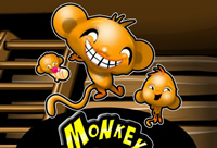 Monkey Go Happy Cabine Escape Monkey Go Happy Cabine Escape