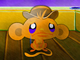 Monkey Go Happy 3