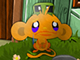 Monkey Go Happy Mini