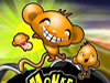 Monkey Go Happy Planet Escape Monkey Go Happy Planet Escape