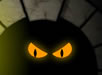 Monster Crusad