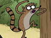 Mordecai Bowling